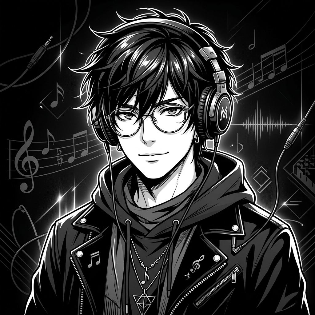 Ren Studio
