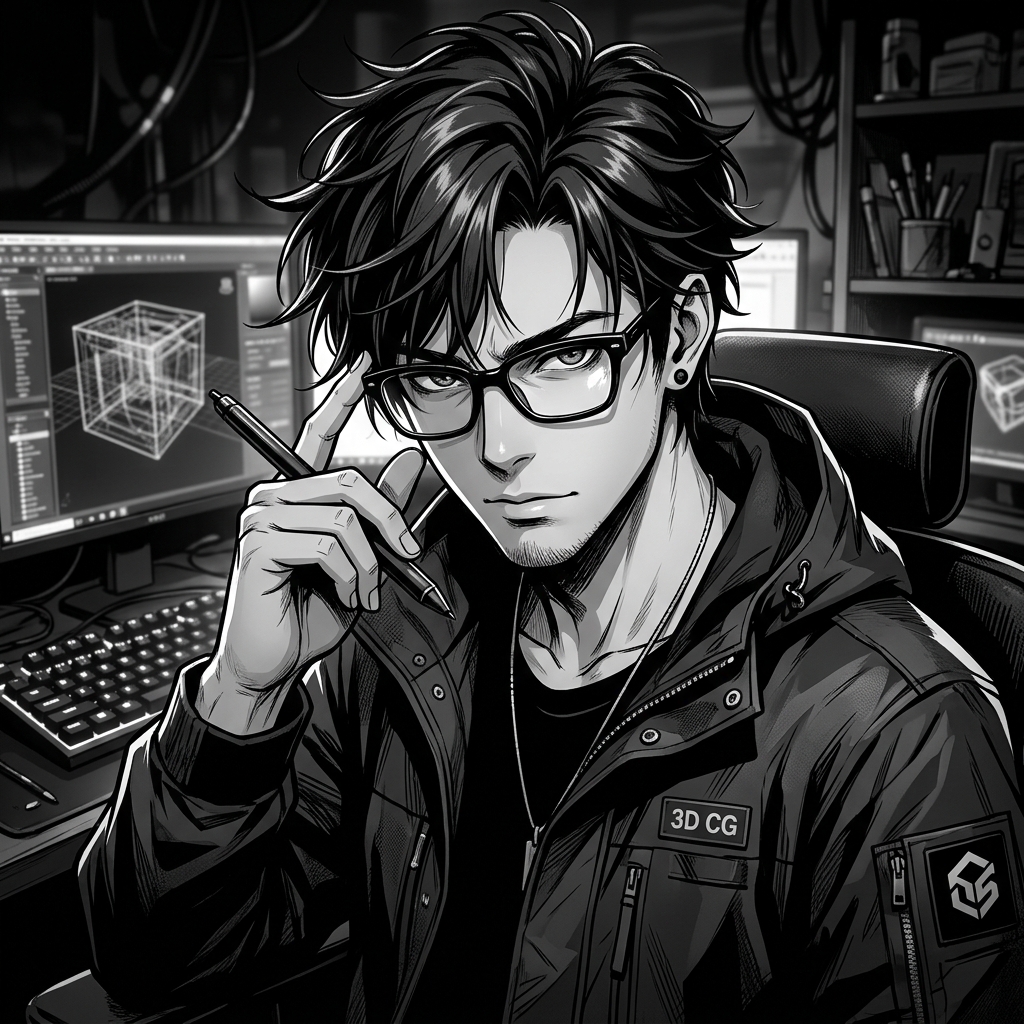 Kaito