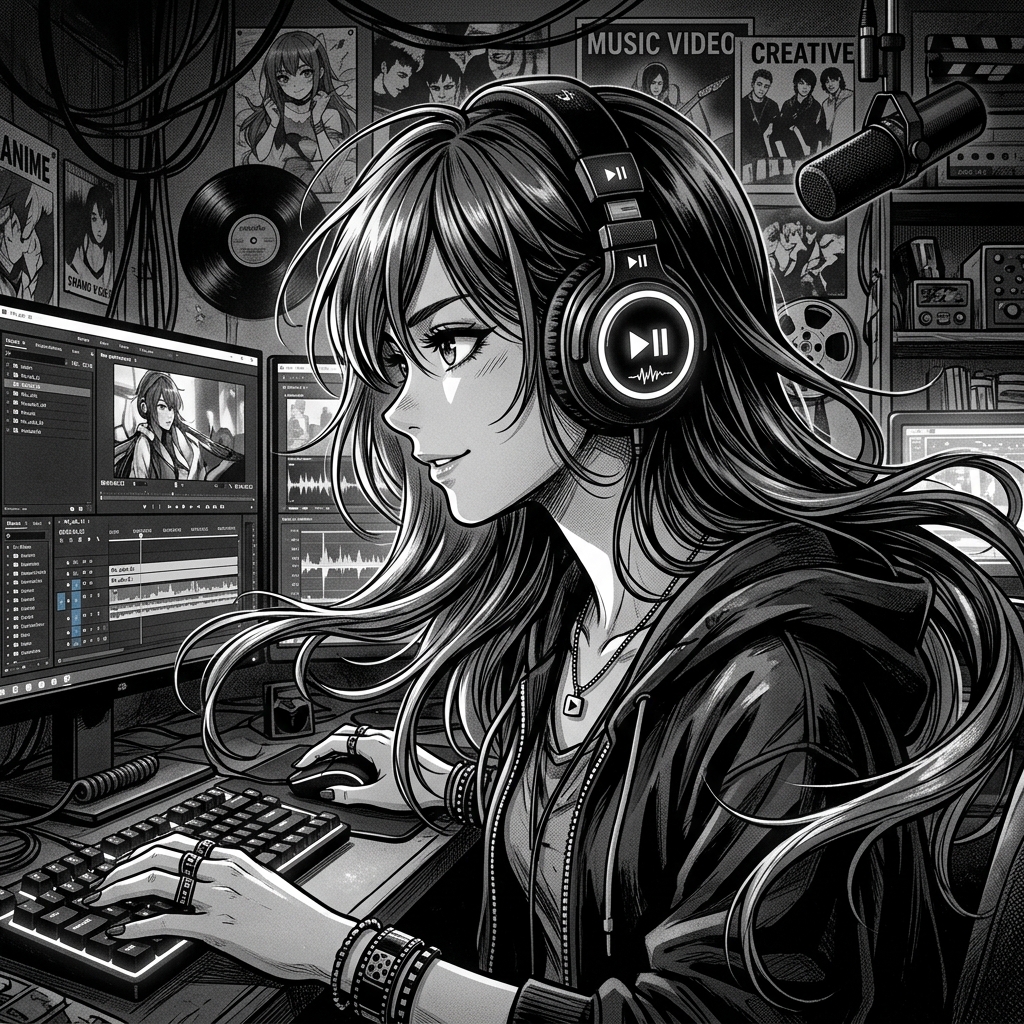 Yuki