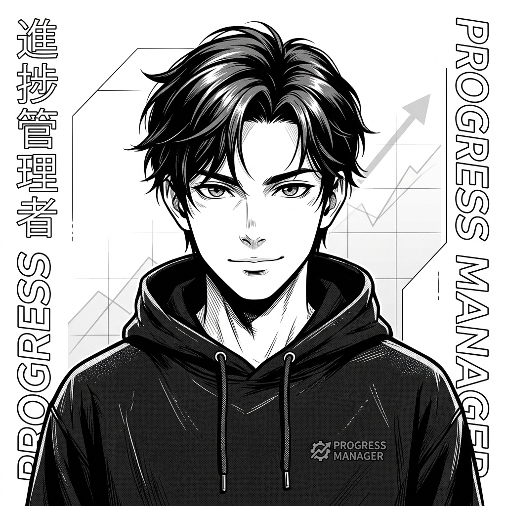 Rin