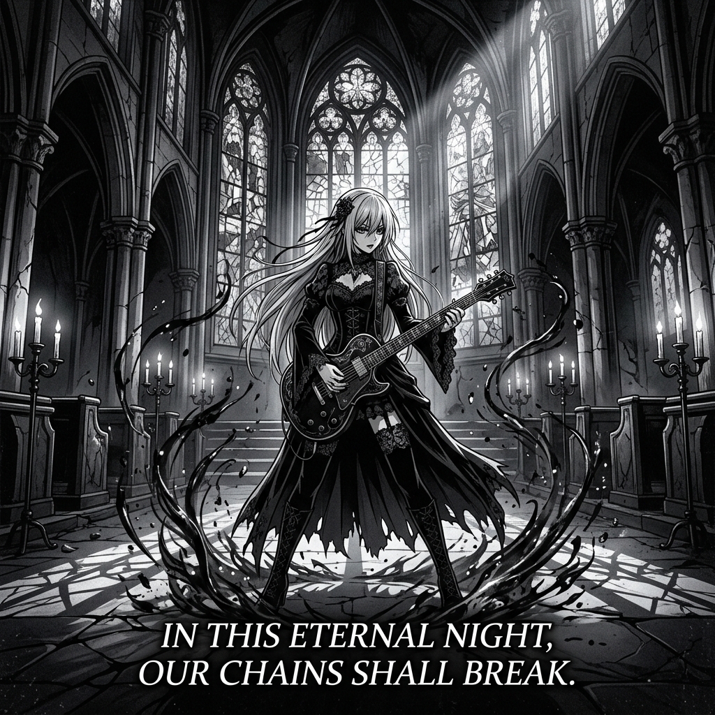CELESTIAL REIGN